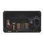 Fonte Corsair 850W RM850 Plus Gold CP-9020056-WW