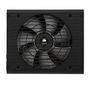 Fonte Corsair 850W RM850 Plus Gold CP-9020056-WW