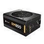 Fonte Corsair 850W RM850 Plus Gold CP-9020056-WW