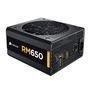Fonte Corsair 650W RM650 Plus Gold CP-9020054-WW