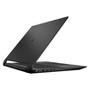 Notebook Gamer Corsair Voyager A1600 AMD Ryzen R7 6800HS, 16GB RAM, AMD Radeon RX6800M, SSD 1TB, 16" QHD, Windows 11 - CN-9000003-NA