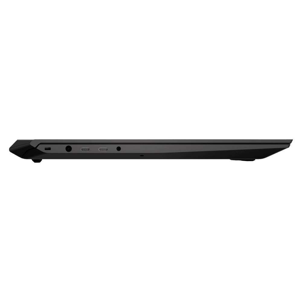 Notebook Gamer Corsair Voyager A1600 AMD Ryzen R9 6900HS, 32GB RAM, AMD Radeon RX6800M, SSD 2TB, 16" QHD, Win 11 PRO - CN-9000006-NA Notebook Gamer Corsair Voyager A1600 AMD Ryzen R9 6900HS, 32GB RAM, AMD Radeon RX6800M, SSD 2TB, 16" QHD, Win 11 PRO - CN-9000006-NA
