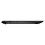 Notebook Gamer Corsair Voyager A1600 AMD Ryzen R9 6900HS, 32GB RAM, AMD Radeon RX6800M, SSD 2TB, 16" QHD, Win 11 PRO - CN-9000006-NA