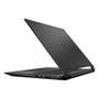 Notebook Gamer Corsair Voyager A1600 AMD Ryzen R9 6900HS, 32GB RAM, AMD Radeon RX6800M, SSD 2TB, 16" QHD, Win 11 PRO - CN-9000006-NA