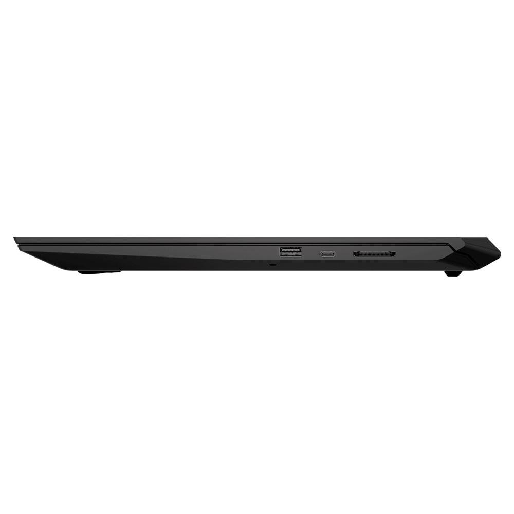 Notebook Gamer Corsair Voyager A1600 AMD Ryzen R9 6900HS, 32GB RAM, AMD Radeon RX6800M, SSD 2TB, 16" QHD, Win 11 PRO - CN-9000006-NA Notebook Gamer Corsair Voyager A1600 AMD Ryzen R9 6900HS, 32GB RAM, AMD Radeon RX6800M, SSD 2TB, 16" QHD, Win 11 PRO - CN-9000006-NA