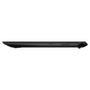 Notebook Gamer Corsair Voyager A1600 AMD Ryzen R9 6900HS, 32GB RAM, AMD Radeon RX6800M, SSD 2TB, 16" QHD, Win 11 PRO - CN-9000006-NA