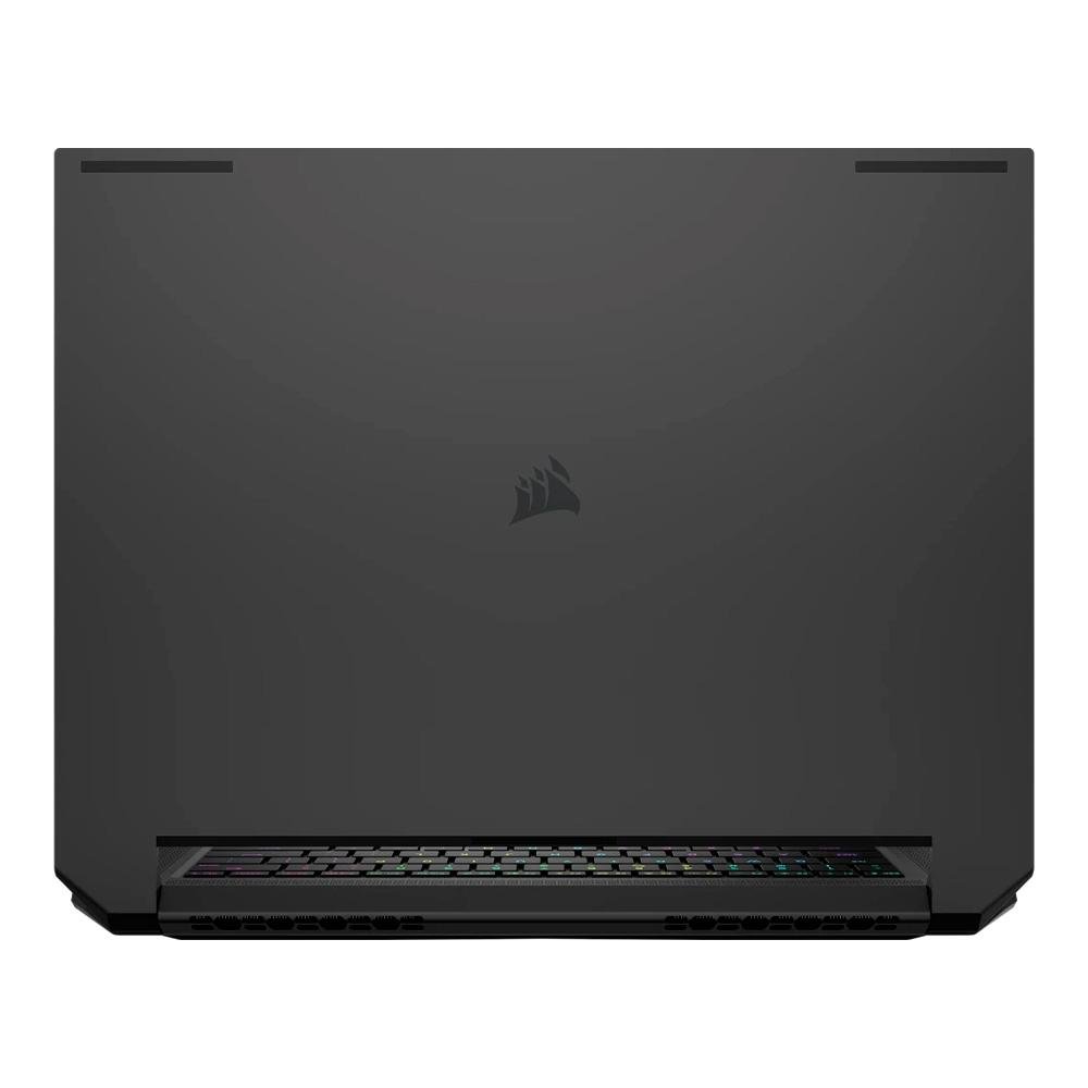 Notebook Gamer Corsair Voyager A1600 AMD Ryzen R9 6900HS, 32GB RAM, AMD Radeon RX6800M, SSD 2TB, 16" QHD, Win 11 PRO - CN-9000006-NA Notebook Gamer Corsair Voyager A1600 AMD Ryzen R9 6900HS, 32GB RAM, AMD Radeon RX6800M, SSD 2TB, 16" QHD, Win 11 PRO - CN-9000006-NA