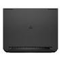 Notebook Gamer Corsair Voyager A1600 AMD Ryzen R9 6900HS, 32GB RAM, AMD Radeon RX6800M, SSD 2TB, 16" QHD, Win 11 PRO - CN-9000006-NA