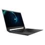 Notebook Gamer Corsair Voyager A1600 AMD Ryzen R9 6900HS, 32GB RAM, AMD Radeon RX6800M, SSD 2TB, 16" QHD, Win 11 PRO - CN-9000006-NA