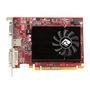 Placa de Vídeo VGA Power Color Radeon R7 240 2GB DDR3 128-Bit PCI-Express 3.0x8  Over Clocking AXR7 240 2GBK3-HE/OC