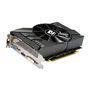 Placa de Vídeo VGA Power Color Radeon R7 250 1GB DDR5 128-Bit PCI-Express 3.0x8 Over Clocking AXR7 250 1GBD5-HV2E/OC