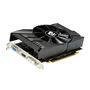 Placa de Vídeo VGA Power Color Radeon R7 250 1GB DDR5 128-Bit PCI-Express 3.0x8 Over Clocking AXR7 250 1GBD5-HV2E/OC