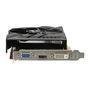 Placa de Vídeo VGA Power Color Radeon R7 250 1GB DDR5 128-Bit PCI-Express 3.0x8 Over Clocking AXR7 250 1GBD5-HV2E/OC