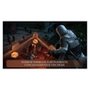 Jogo Assassin's Creed Mirage, PS4