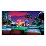 Jogo Sonic Superstars, PS5