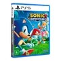 Jogo Sonic Superstars, PS5