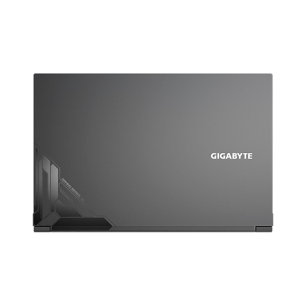 Notebook Gamer Gigabyte G5 Mf Intel Core I5-12500h, 8GB RAM, GeForce Rtx 4050, 512gb Ssd, 15.6", Win11 Home, Preto - G5 Mf-E2br333sh Notebook Gamer Gigabyte G5 Mf Intel Core I5-12500h, 8GB RAM, GeForce Rtx 4050, 512gb Ssd, 15.6", Win11 Home, Preto - G5 Mf-E2br333sh