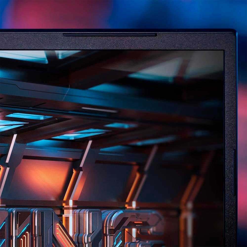 Imagem 15 de 15 do produto Notebook Gamer Gigabyte G5 Mf Intel Core I5-12500h, 8GB RAM, GeForce Rtx 4050, 512gb Ssd, 15.6", Win11 Home, Preto - G5 Mf-E2br333sh