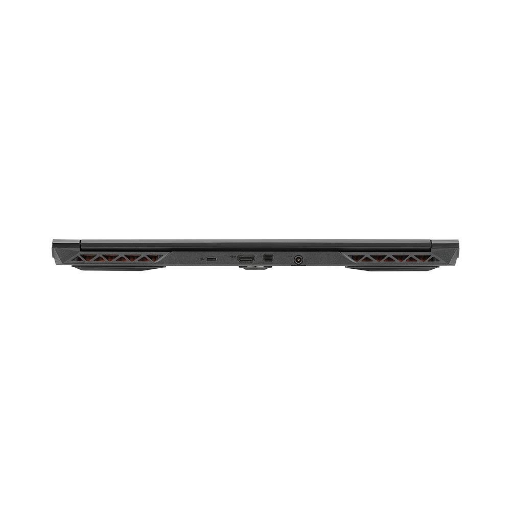 Imagem 9 de 15 do produto Notebook Gamer Gigabyte G5 Mf Intel Core I5-12500h, 8GB RAM, GeForce Rtx 4050, 512gb Ssd, 15.6", Win11 Home, Preto - G5 Mf-E2br333sh