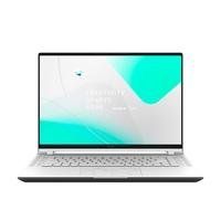 Notebook Professional AERO 16 OLED BKF | KaBuM! Notebook Professional AERO 16 OLED BKF | KaBuM!