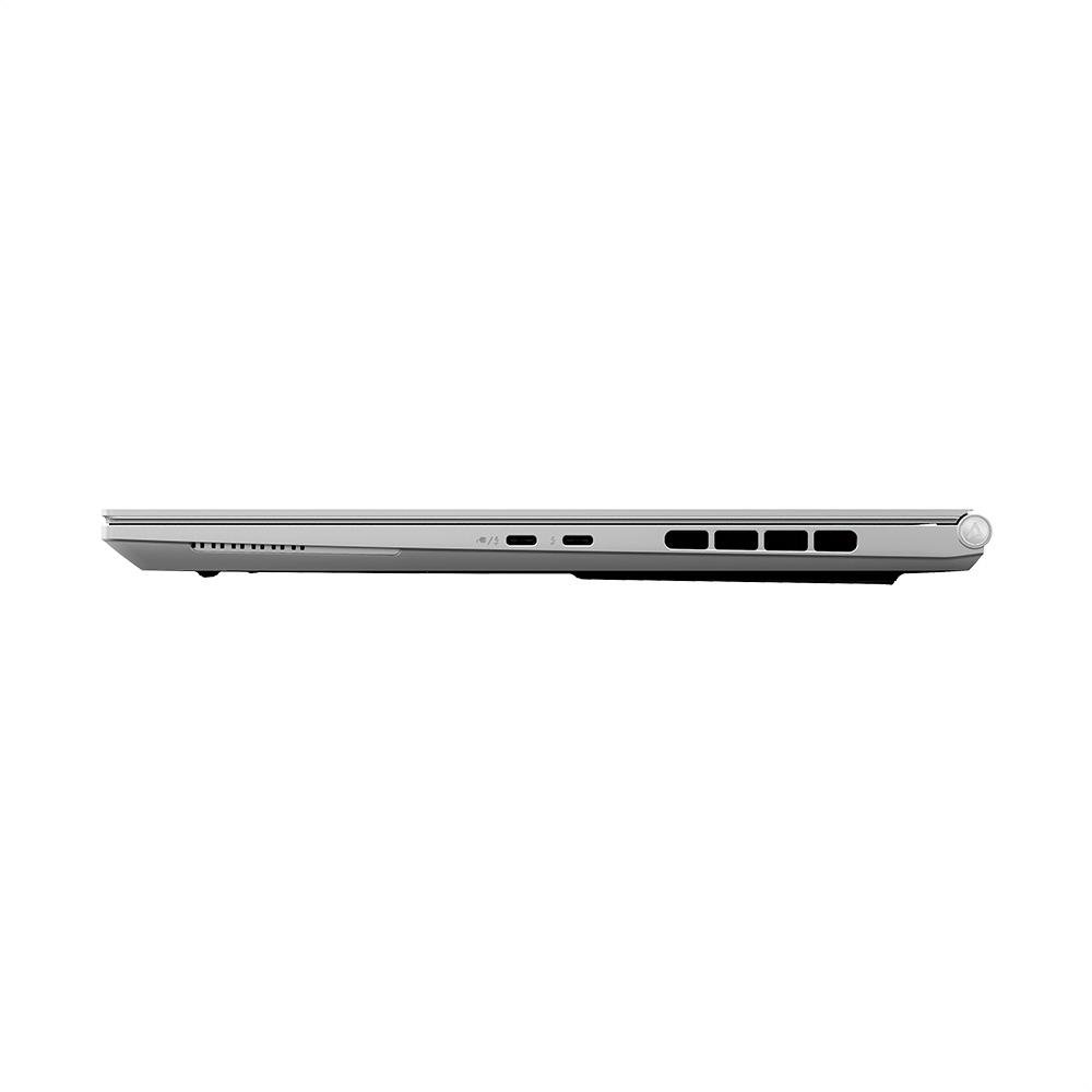 Notebook Professional AERO 16 OLED BKF | KaBuM! Notebook Professional AERO 16 OLED BKF | KaBuM!
