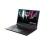 Notebook Gamer AORUS 15 9MF Intel Core i5-12500H, 8GB RAM, RTX 4050, 512GB SSD, 15.6, Win11 Home, Preto - AORUS 15 9MF-E2BR383SH