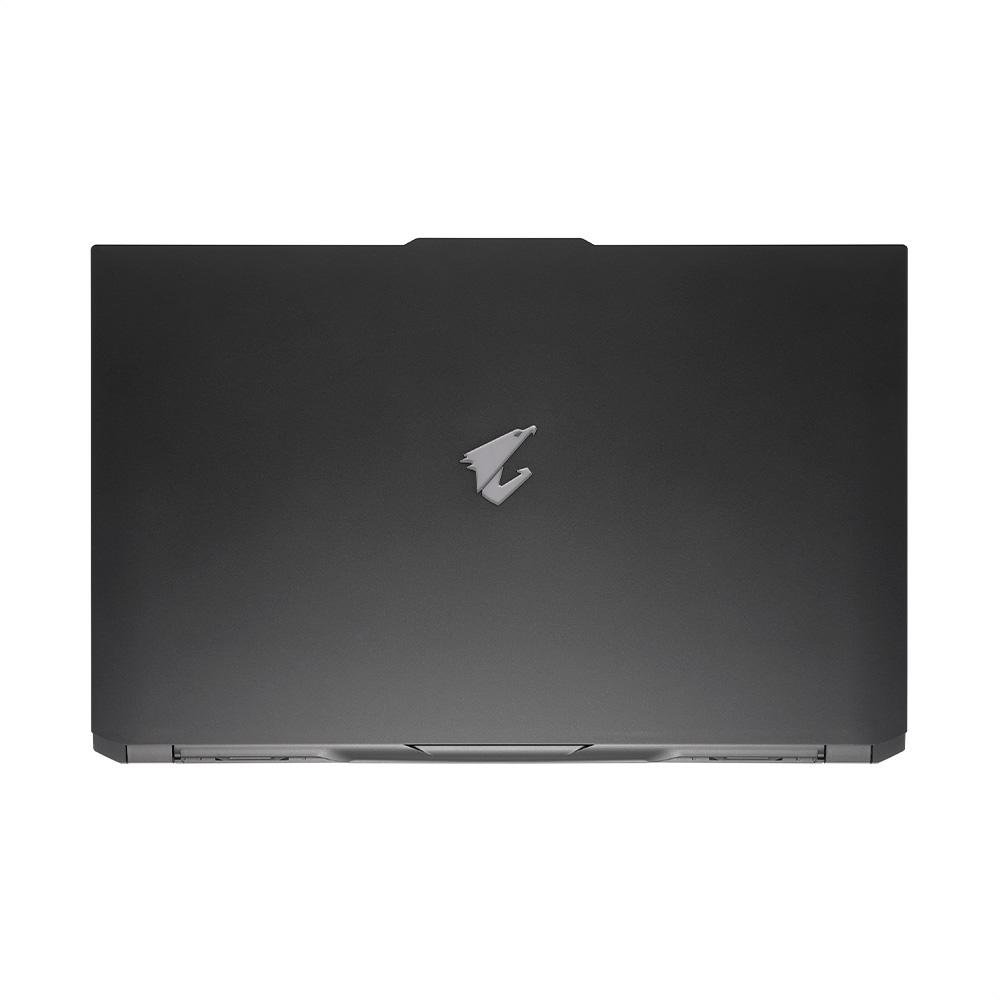 Notebook Gamer AORUS 17H BXF Intel Core i7-13700H, 16GB RAM, RTX 4080, 1TB SSD, 16", Win11 Home, Preto - AORUS 17H BXF-74BR554SH Notebook Gamer AORUS 17H BXF Intel Core i7-13700H, 16GB RAM, RTX 4080, 1TB SSD, 16", Win11 Home, Preto - AORUS 17H BXF-74BR554SH