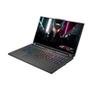 Notebook Gamer AORUS 17H BXF Intel Core i7-13700H, 16GB RAM, RTX 4080, 1TB SSD, 16", Win11 Home, Preto - AORUS 17H BXF-74BR554SH
