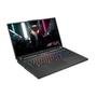 Notebook Gamer AORUS 17H BXF Intel Core i7-13700H, 16GB RAM, RTX 4080, 1TB SSD, 16", Win11 Home, Preto - AORUS 17H BXF-74BR554SH