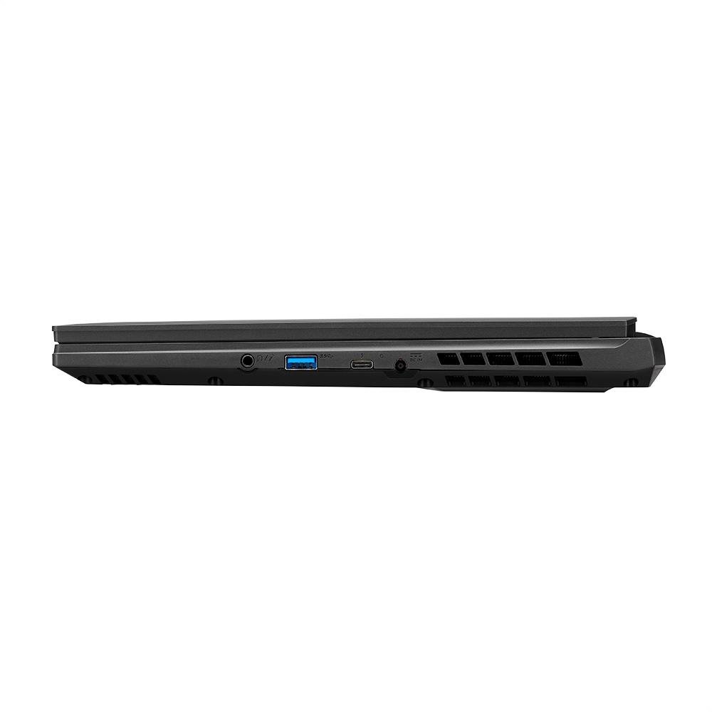 "Notebook Gamer AORUS 17X AXF Intel Core i9-13900HX, 16GB RAM, RTX 4080, 1TB SSD, Tela 17.3"" QHD 240Hz , Windows 11 Pro, Preto - AORUS 17X AXF-B4BR694SP" - view 9