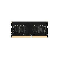 memoria-lexar-8gb-3200mbps-