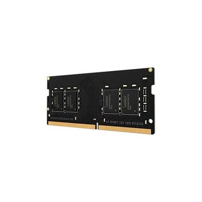 Memoria Lexar, 8GB, 3200Mbps, DDR4, CL22 | KaBuM!