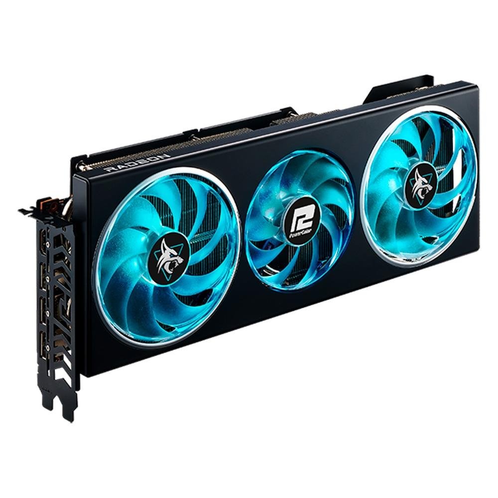 カズヒロ　ディスプレイ　レジン天板 Placa de vídeo r7 260x - Placas de Vídeo - Feu Rosa, Serra