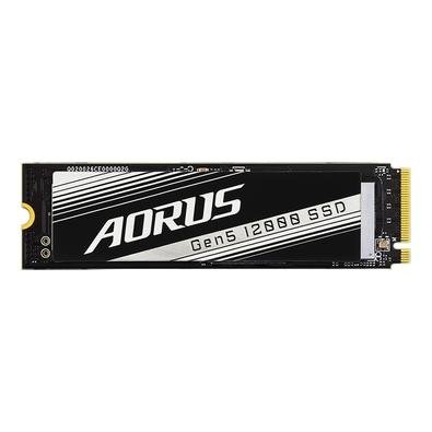 ssd-gigabyte-aorus-gen5-12000-