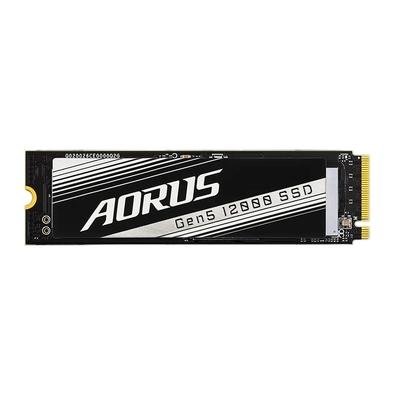第11世代 COREi5 メモリ16GB NVMeSSD512 BariKata ssd-gigabyte-aorus-gen5-12000-