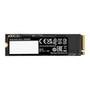 SSD Gigabyte AORUS Gen4 7300, 2TB, PCI Express 4.0 x4, NVMe 1.4, Leitura:7300MB/s e Gravação:6850MB/s, Preto - AG4732TB
