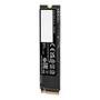 SSD Gigabyte AORUS Gen4 7300, 2TB, PCI Express 4.0 x4, NVMe 1.4, Leitura:7300MB/s e Gravação:6850MB/s, Preto - AG4732TB