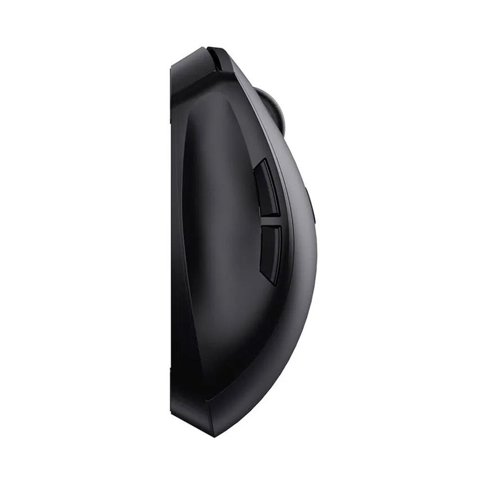Mouse Sem Fio Multi MS400, 1600DPI, USB, 6 Botões, Preto ( Balão.info - foto 4