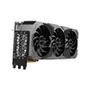 Placa de Vídeo RTX 4080 SG 1-Click OC GALAX NVIDIA GeForce, 16GB GDDR6X, DLSS, G-Sync - 527200-0632