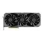 Placa de Vídeo RTX 4080 SG 1-Click OC GALAX NVIDIA GeForce, 16GB GDDR6X, DLSS, G-Sync - 527200-0632