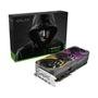 Placa de Vídeo RTX 4080 SG 1-Click OC GALAX NVIDIA GeForce, 16GB GDDR6X, DLSS, G-Sync - 527200-0632