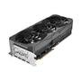 Placa de Vídeo RTX 4080 SG 1-Click OC GALAX NVIDIA GeForce, 16GB GDDR6X, DLSS, G-Sync - 527200-0632