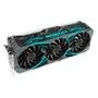 Placa de Vídeo RTX 4080 SG 1-Click OC GALAX NVIDIA GeForce, 16GB GDDR6X, DLSS, G-Sync - 527200-0632