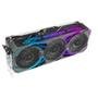 Placa de Vídeo RTX 4080 SG 1-Click OC GALAX NVIDIA GeForce, 16GB GDDR6X, DLSS, G-Sync - 527200-0632