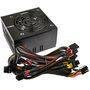 Fonte EVGA 430W 80 Plus White 100-W1-0430-KR