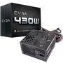 Fonte EVGA 430W 80 Plus White 100-W1-0430-KR