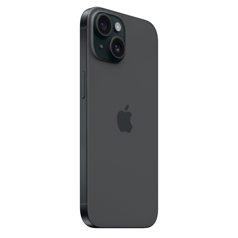 iPhone 15 Apple 128GB, 6.1
