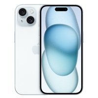 iphone-15-apple-128gb-azul-