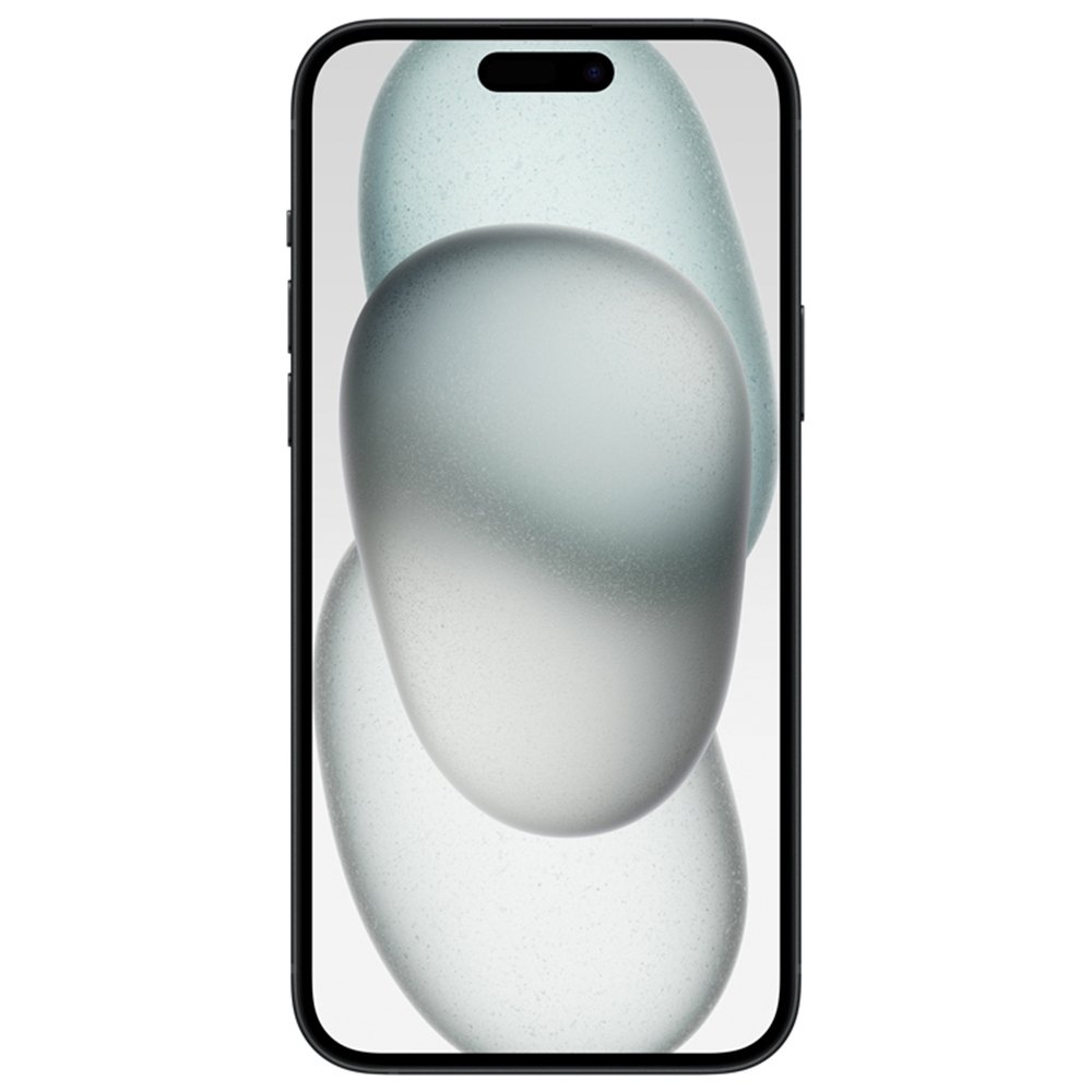 iPhone 15 Plus Apple 128GB, 6.7