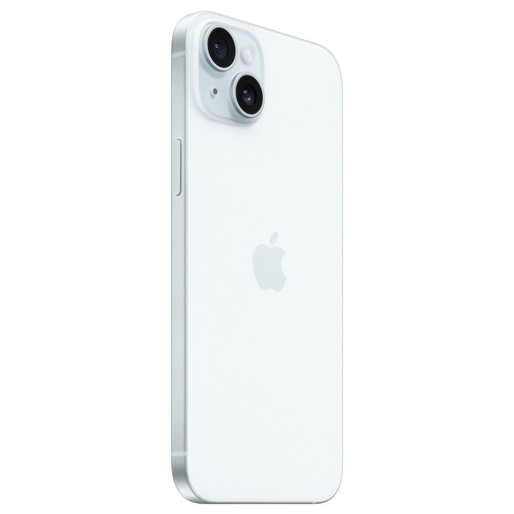 iPhone 15 Plus Apple 128GB, 6.7